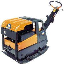Zagęszczarka Belle RPC 30/40 H