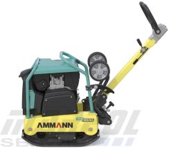 Zagęszczarka Rewersyjna Ammann APR 2240 Honda