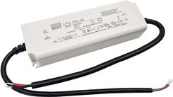 Zasilacz do systemu szynowego magnetycznego 150W - 48V 6582 SHILO