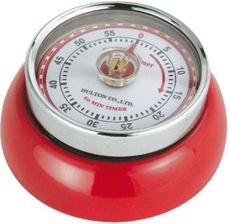 Zassenhaus Speed minutnik ZS-072327