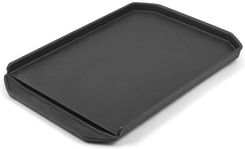 Żeliwna Plancha Do Grilla