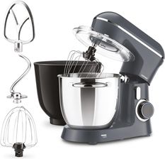Zelmer ZKR1310G