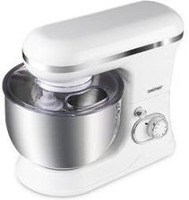 Zelmer ZKR1350
