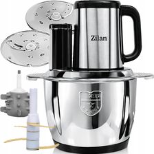 Zilan ZLN2757