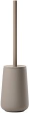Zone Denmark Szczotka Do Wc Nova One Taupe  