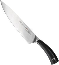 Zwieger Nóż Obsidian 20 cm
