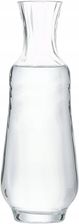 Zwiesel Marlene Karafka Do Wody 750ml (SH122229)