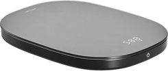 Zwilling Enfinigy (530110530)