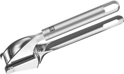 Zwilling Pro Wyciskacz Do Czosnku  20 Cm (371600190)