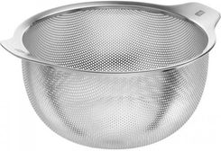 Zwilling Table Sitko Ze Stali Nierdzewnej 24Cm (396430240)