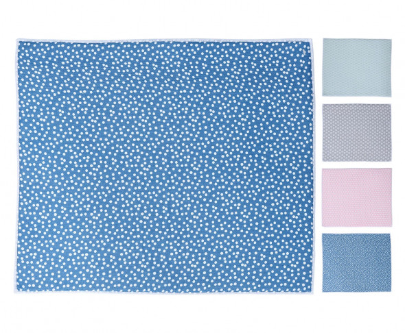 Mata do suszenia naczyń