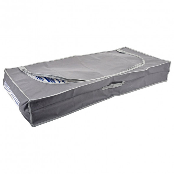 Organizer, pojemnik, pudełko pod łóżko