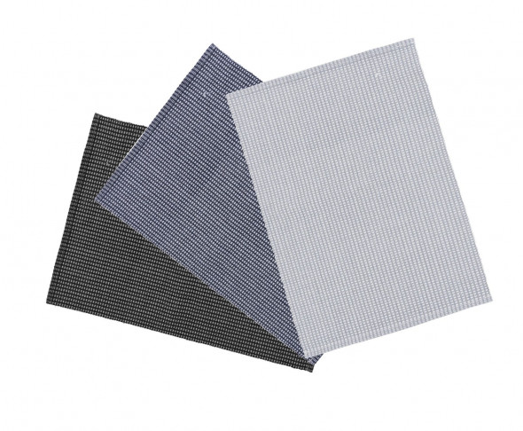 Podkładka stołowa pod talerze. Mata na stół