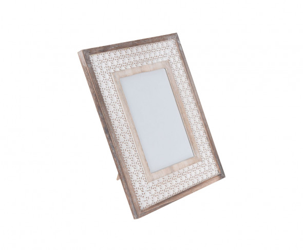 Ramka na zdjęcia 13 x 18 cm