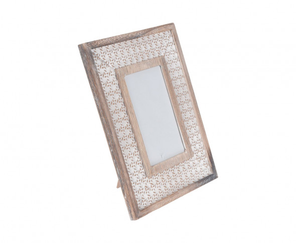 Ramka na zdjęcia 20x25 cm