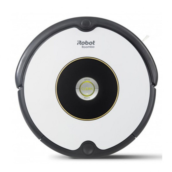 iRobot Roomba 605