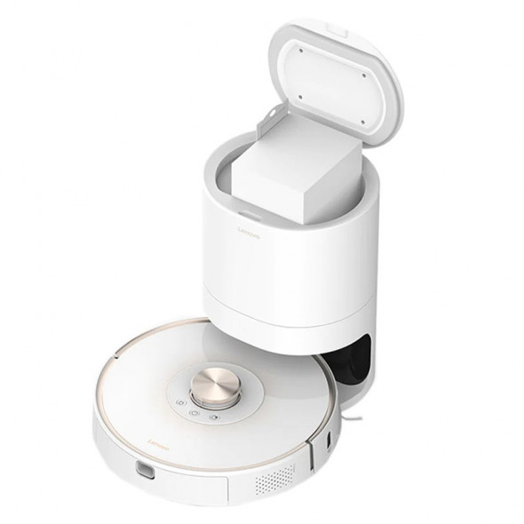 LENOVO T1 PRO ze stacją dokującą