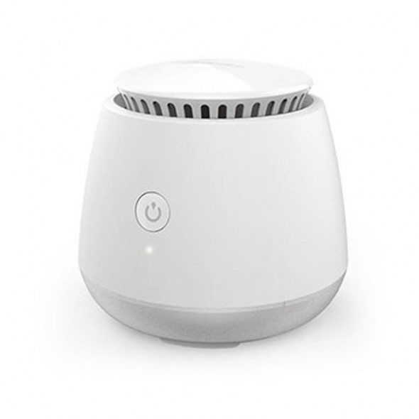 NEEBo Sleep Nox Aroma | PRZEDSPRZEDAŻ