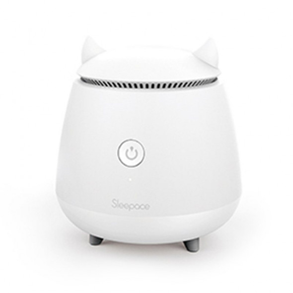 NEEBo Sleep Nox Aroma Smart Sleep Light SA1001-2 | PRZEDSPRZEDAŻ