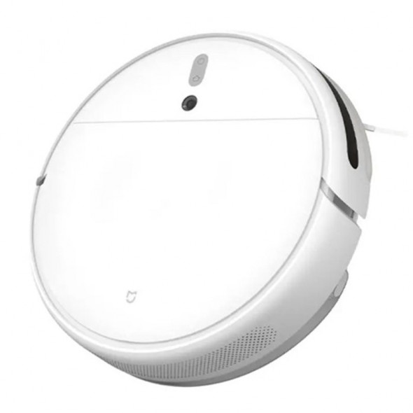 Xiaomi Mijia 1C Biały