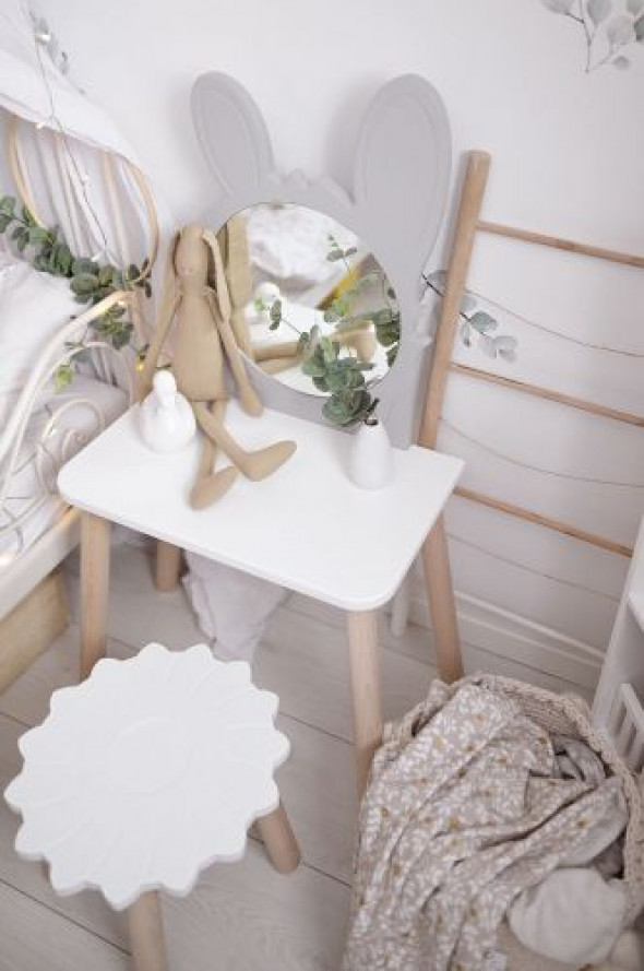 Toaletka Bambi Sarenka Bemini