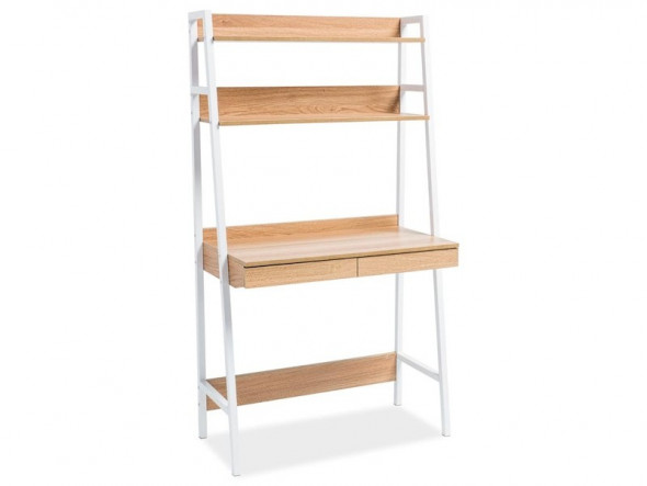 BETTSO BIURKO OLSEN B