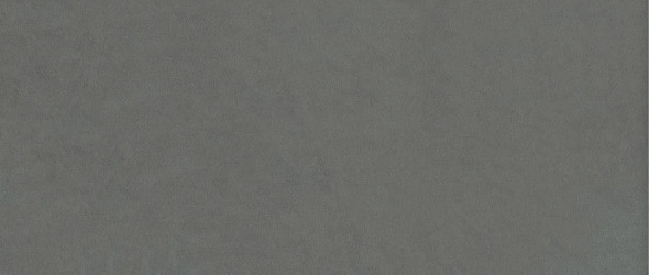 BETTSO Elegancka sofa tapicerowana PERO 3 - szary / R91