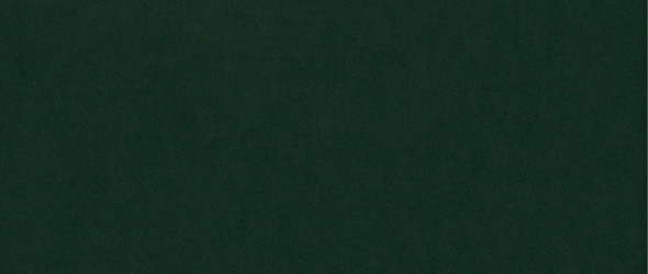 BETTSO Fotel w stylu glamour LARISSA - zielony / noga złota / R38