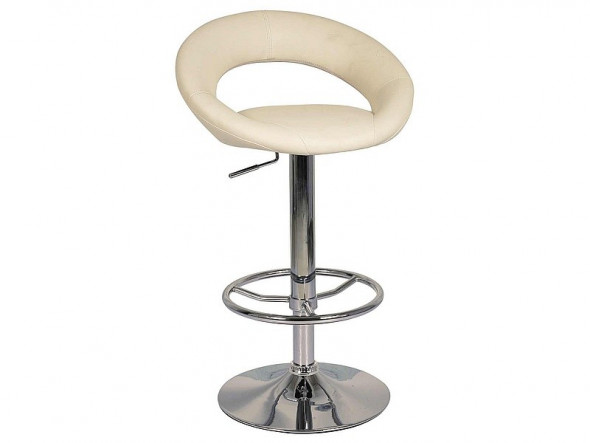 BETTSO HOKER C300 KREM EKOSKÓRA