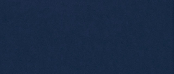 BETTSO Sofa dwuosobowa do salonu PIRS 2 - granatowy / R81