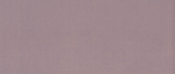 BETTSO Sofa tapicerowana z pikowaniem VIVA 3 - róż / R62