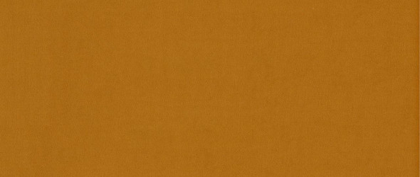 BETTSO Sofa w stylu skandynawskim PERO 3 - miodowy / R41