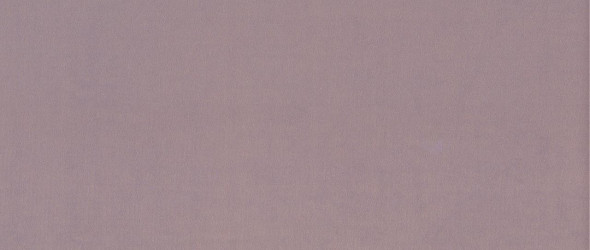 BETTSO Wygodny fotel tapicerowany PIRS - róż / R62