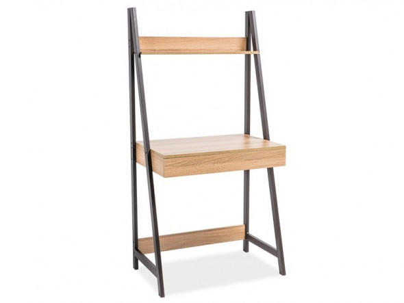 BETTSO BIURKO MATIS B