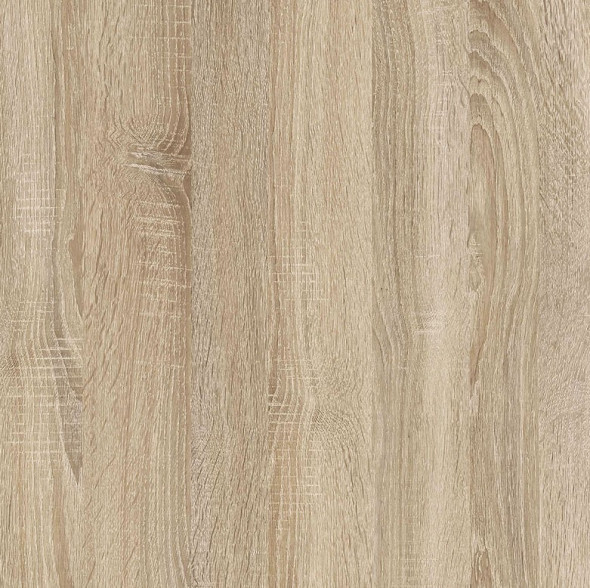 BETTSO Biurko STAR dąb sonoma