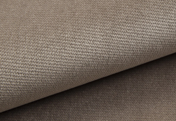 BETTSO Fotel ANGEL beżowy/ noga buk/ PA03