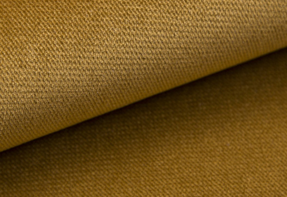 BETTSO Fotel ANGEL miodowy/ noga buk/ KR01