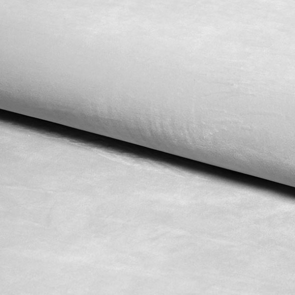 BETTSO Fotel HAROLD jasny szary / BL03