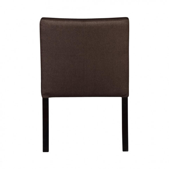 BETTSO Wygodny fotel tapicerowany TONIO SLIM 84