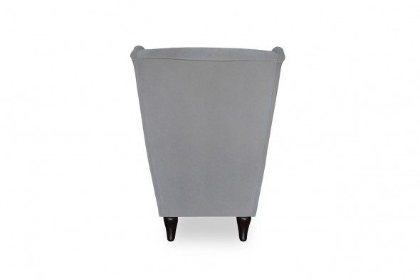 BETTSO Fotel tapicerowany URBANO / uszak