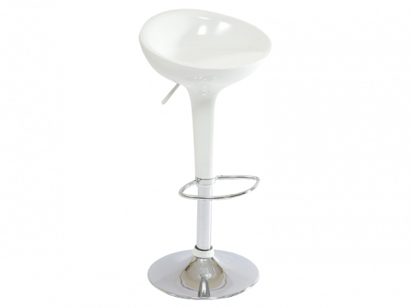 BETTSO HOKER A148 BIAŁY