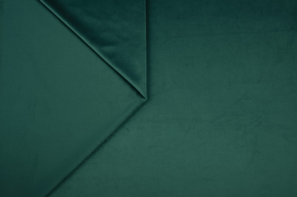 BETTSO Hoker BARI / morski / noga czarna / MG20