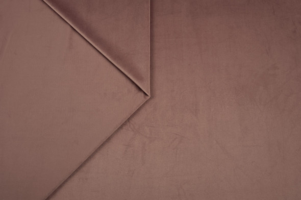 BETTSO Hoker EMMA / ciemny róż / noga czarna / MG58