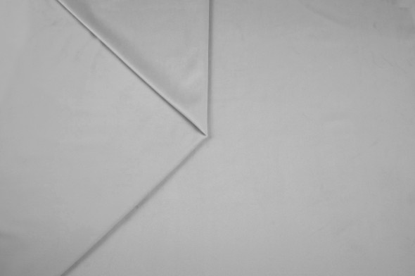 BETTSO Hoker EMMA / jasny szary / noga czarno-złota / MG39