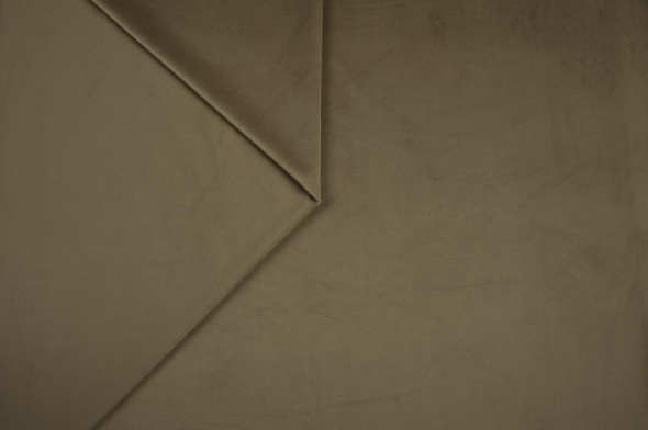 BETTSO Hoker MAX / beżowy / noga czarno-złota / MG06