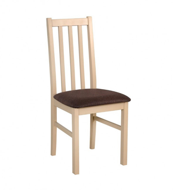 BETTSO Krzesło Bos 10