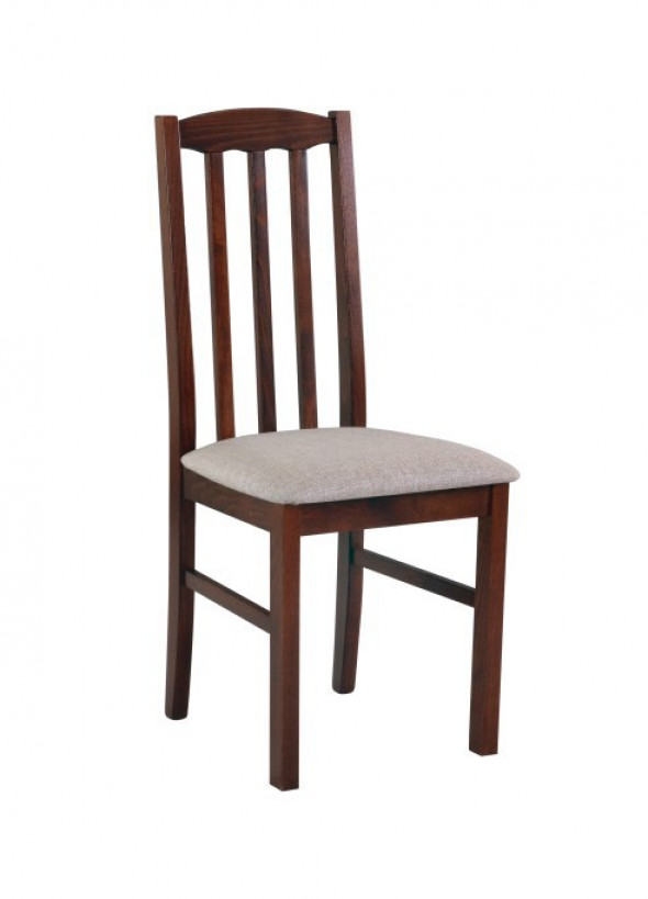 BETTSO Krzesło Bos 12