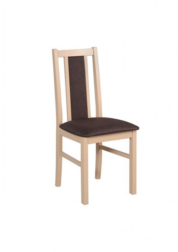 BETTSO Krzesło Bos 14