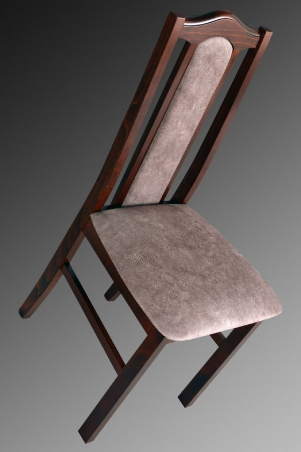 BETTSO Krzesło Bos 2