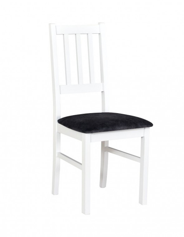 BETTSO Krzesło Bos 4